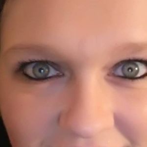 Meet your Posher, Sky